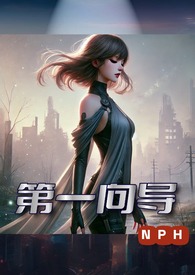 抖音小店内衣类目怎么开通白名单