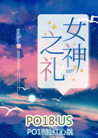男士中老年平头假发